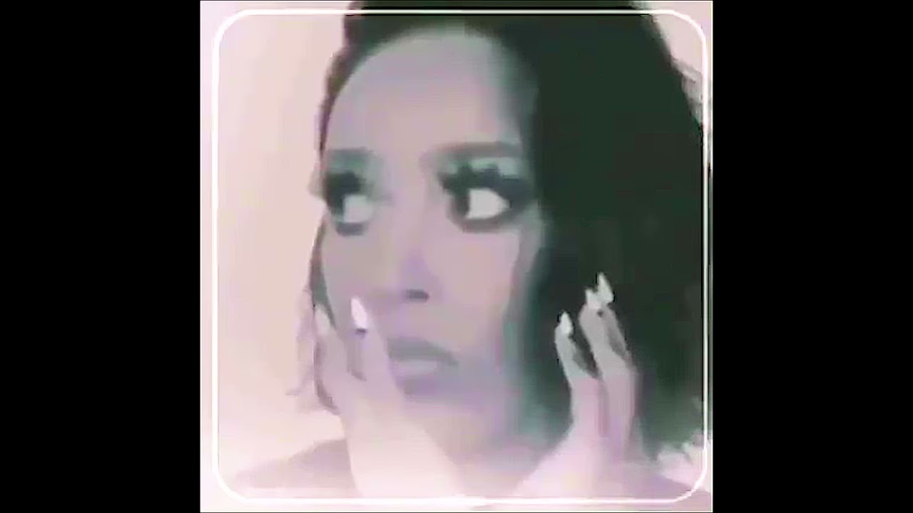 Stan Twitter Doja Cat Recreating Ariana Grande S Positions Cover While West Side Plays