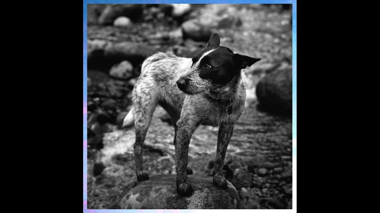 space mountain - jessie (sped up)