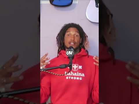 How I got the name "Ed the Dread"