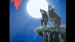 Miniatura del video "Wolf  - A Soul For The Devil"