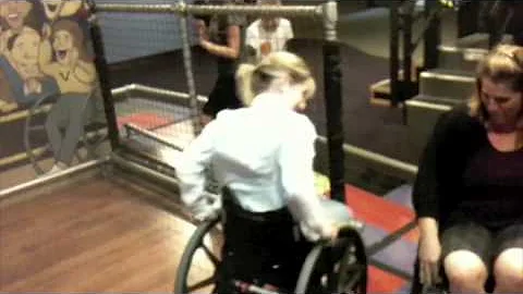 Wheelchair basketball.m4v