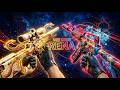 KEYDROP INSANE PULLS AND NEW GIVEAWAYS !! ?! | Keydrop | Keydrop Promo Code 2026