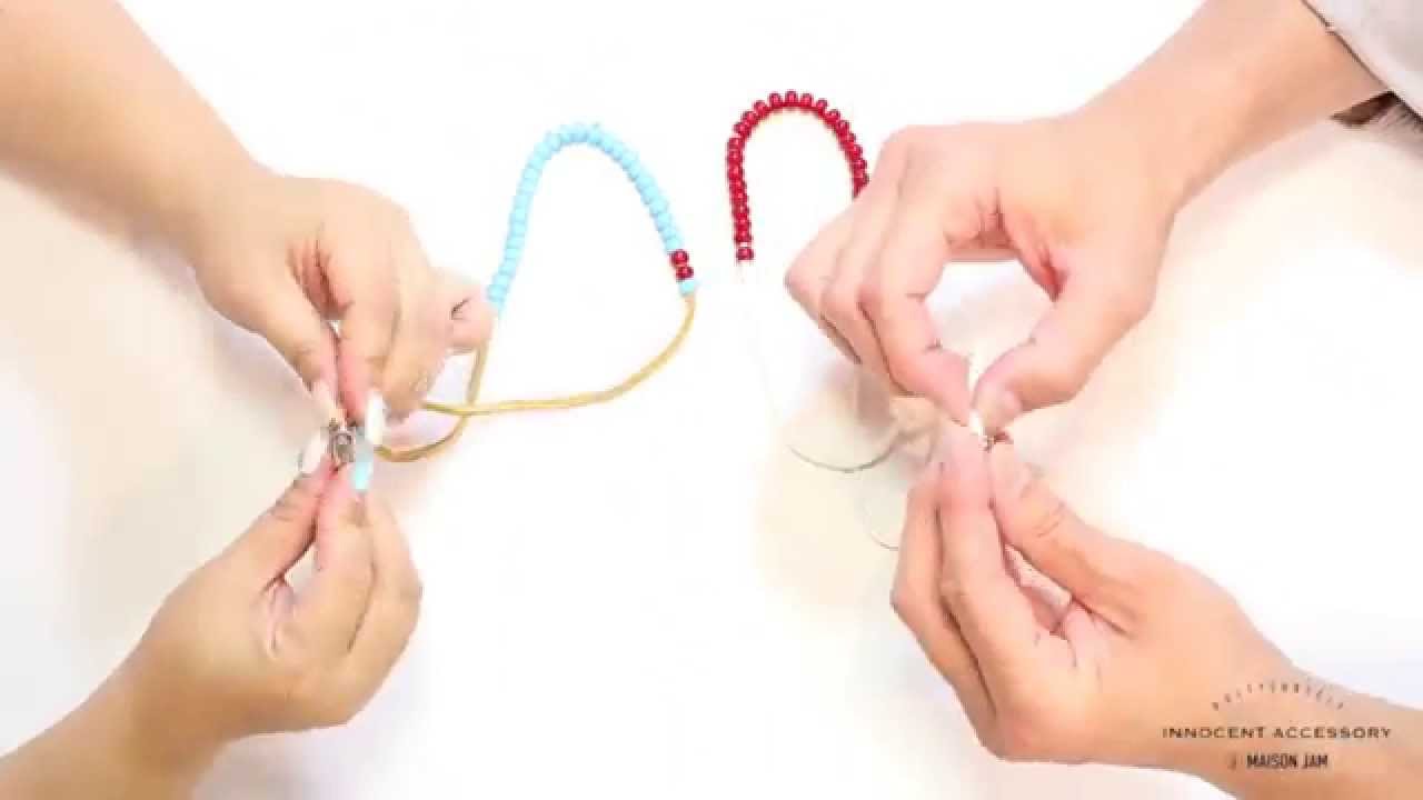 JAR BREATH | CATALOG | JAM HOME MADE(ジャムホームメイド) - 公式サイト