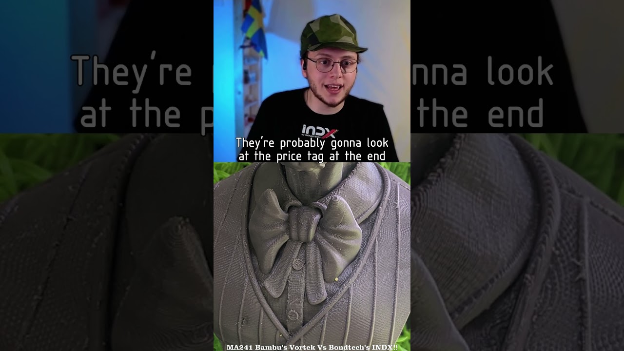 Усталая промышленность