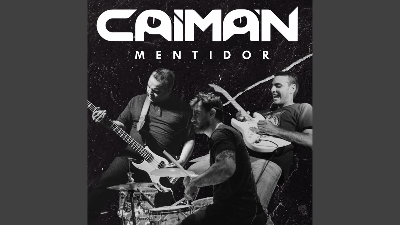 Watch Mentidor on YouTube Watch Mentidor on YouTube