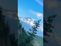 PNW Mountains PNW Mountains