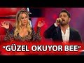 Gökhan Gökmen Candan İleri O Ses Türkiye