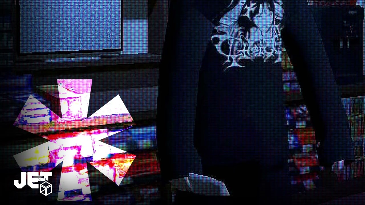 Obejrzyj regen* & iluvern! - adam22* (Official Audio) w YouTube Obejrzyj regen* & iluvern! - adam22* (Official Audio) w YouTube