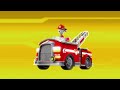 PAW Patrol – Theme Song (Norwegian)