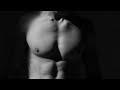Ungaro Ungaro pour L`Homme III Aromatique