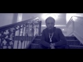 Speaker knockerz  lonely official shot by loudvisuals