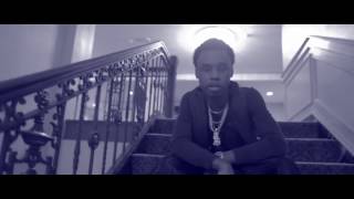 Speaker Knockerz - Lonely (Official Video) Shot By @LoudVisuals