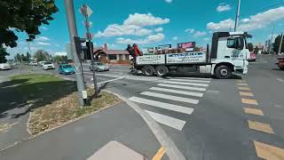 20260713 Redlights