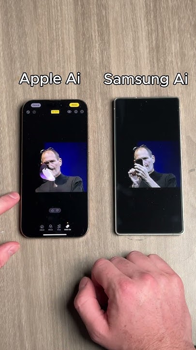 Re: [新聞] 中文AI將登場！蘋果iOS 18.4更新時間曝光