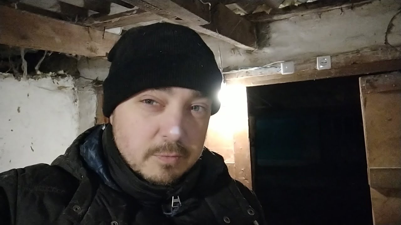 Черничный хутор. Антоха хутор у болота. Дзен видео хутор у юры. Отшельник в узбекистане. Дзен видео хутор у юры.