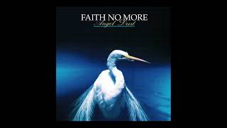 FAITH NO MORE: Malpractice [piano cover]