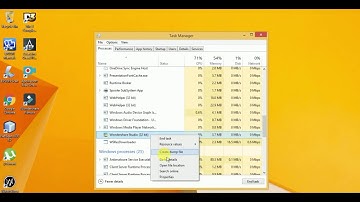 How to permanent register Wondershare filmora ,No Watermark,work with internet connection