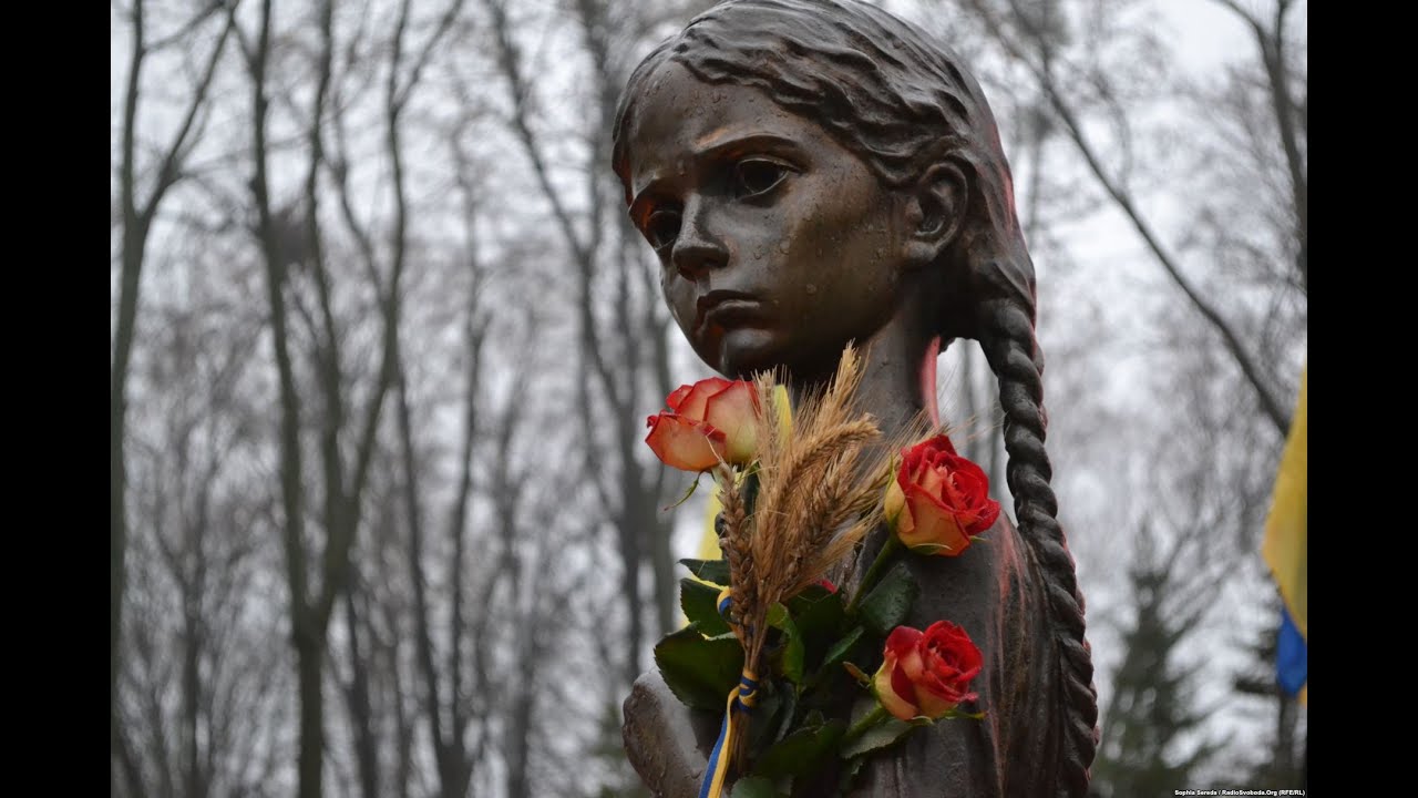Голод 32. Музей Голодомора в Украине. Памятник Голодомору в Украине.