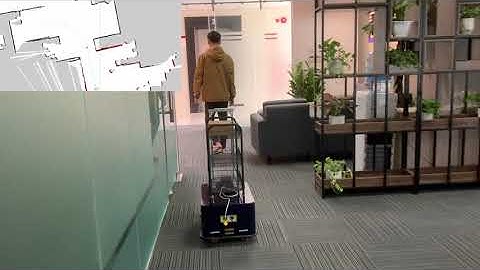 Techvico - Follow me Feature 1_1 (Jan 13th 2023)