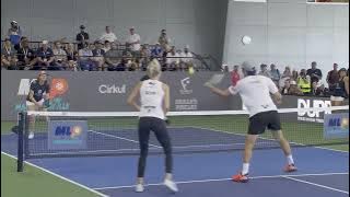 MLP Highlights I Loong Targets the Feet