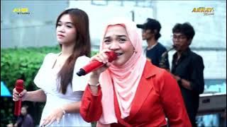 Dusta - Angel Varia & Anita Mansyur ( LIVE COVER ARRAY MUSIC )