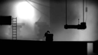 LIMBO: Episode 10 | Recording difficulties