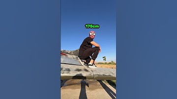背を伸ばすチュートリアル 📈 🔥😲 #tutorial #growth #tall #grow #challenge #fypシ #viral