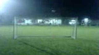 Flaschenschießen screenshot 5