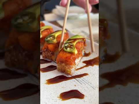 Video: De beste restaurantene i Kenmore Square, Boston