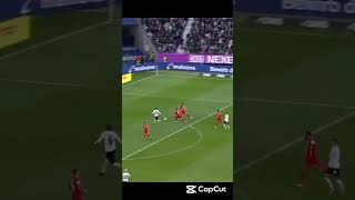 Breaking Tottenham Have Revived Their Interest In Kolo Muani football premierleague tottenham