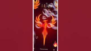 Takbir Idul Fitri 15 menit