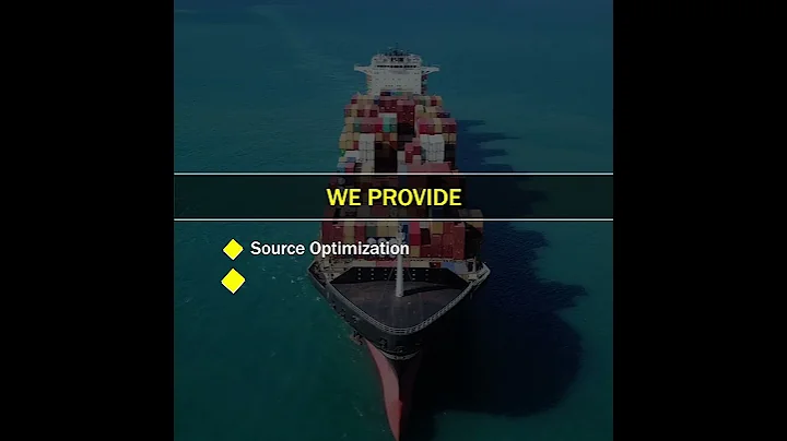 #cargo #logistics #shipping #freight #transport #transportation #boeing #export