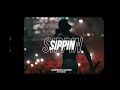 XXXTENTACION &amp; A$AP Rocky - SIPPIN (Remix) (Music Video) (Prod. @kingbg19, @prod.G7&amp;@jxwrld)