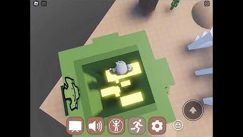 How to get Cactus Cornbread in Find The Cornbreads