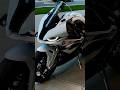 &quot;BMW S1000RR 360° Cinematic Walkaround | Urban Superbike Shot&quot; #superbike#viral#racing