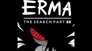 Erma The Return Demon - Final