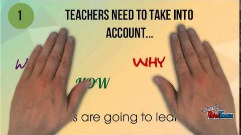 SOME ISSUES ABOUT ASSESSMENT