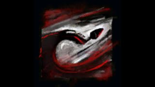 Shadow Shot Gw2 Thief Roaming Montage Staff Dp Dd Daredevil Wvw Pvp