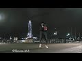 Burna Boy and Zlatan- Killin Dem Dance Cover