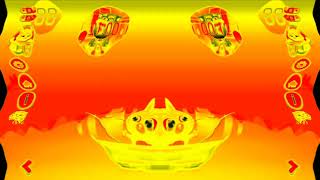 By Fanorespects777 And Sonictails09