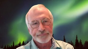 HamSCI Personal Space Weather Station Operations Telecon - 24 July 2025