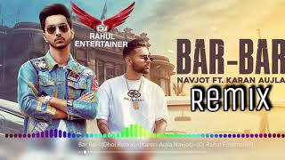 Use headphone .......dj rahul entertainer.................
..........subscribe........
............now.................................... mp3 orginal link
:...