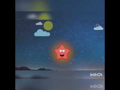 Мен оның аузына кіріп, мұрнынан шықты. Кути порно