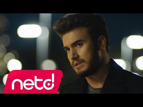 Mustafa Ceceli - Geçti O Günler