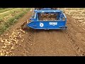 This farming technique is worth seeing  incredible agriculture inventions and ingenious machines