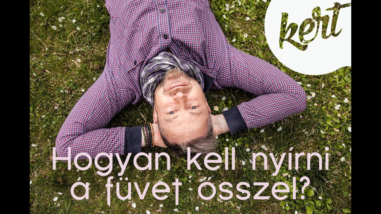 prostatitis kezelés szövődmények krónikus prosztatitis és meddőség kezelése