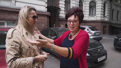 Значение тату. Символизм в татуировке. Символы в тату. Лев, летучая мышь, змея. Баски о тату