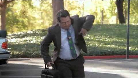 IT Challenge: Remote Site Management  Solution: VMware