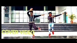 NEW COVER DANCE 2019 || NEW SANTALI SONG VIDEO 2019|| Garaba dekha ba || Gudu & Jayanta