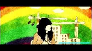 Governor Andy & Loreen - Lyckliga gatan ( musicvideo)